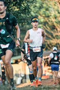 BIB: 
                            <button type="button" onclick="openModal(25965105)" class="btn btn-primary btn-sm float-right btn-popup" data-toggle="modal" data-target=".modal-high-quality">
                        <i class="fas fa-shopping-cart"></i> Add to Cart
                    </button>
                                            <button type="button" onclick="isThisMe(25965105, true)" class="btn btn-success btn-sm float-right btn-popup btn-isme hidden" data-toggle="tooltip" data-placement="bottom" title="นี่คือรูปของคุณใช่ไหม คลิกที่นี่เพื่อเอาเข้าอัลบั้ม">
                        <i class="fas fa-plus"></i> Add to album
                    </button>
                    <button type="button" onclick="isThisMe(25965105, false)" class="btn btn-warning btn-sm float-right btn-popup btn-isnotme hidden">
                        <i class="fas fa-ban"></i> Remove from album
                    </button>